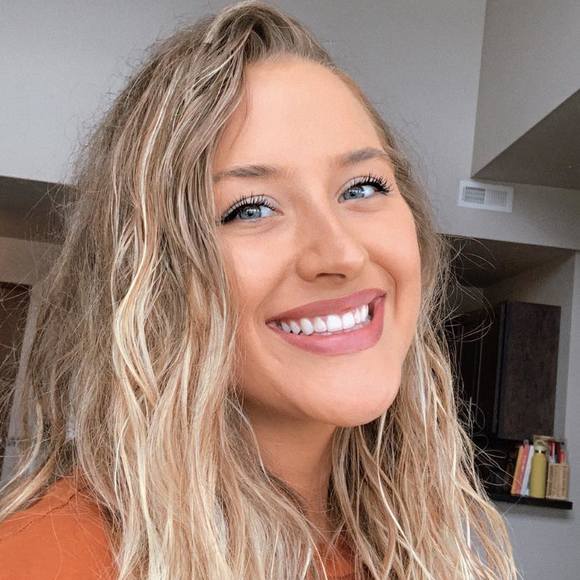 autumnkelley123